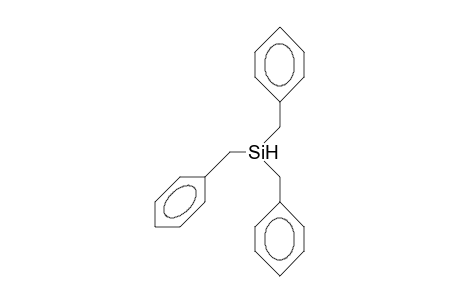 Tribenzylsilane