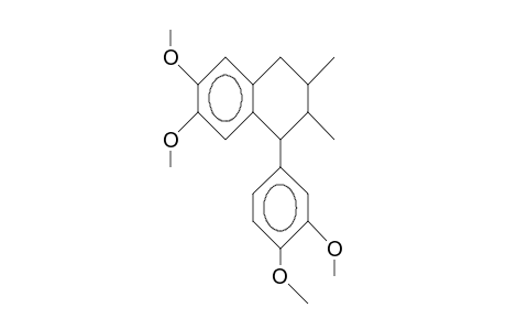 Galbulin