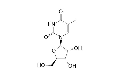 5-Methyluridine