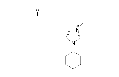 GWPWTBOHBGPEPA-UHFFFAOYSA-M