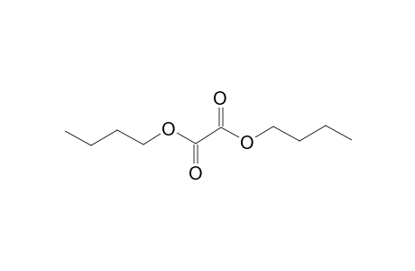 Oxalic acid dibutyl ester