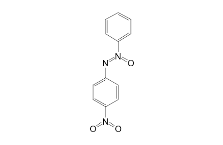 4'-NITRO-AZOXYBENZENE