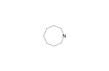 Octahydroazocine