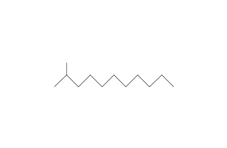 2-methylundecane