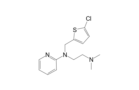 Chlorothen