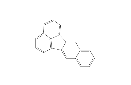 Benzo(k)fluoranthene