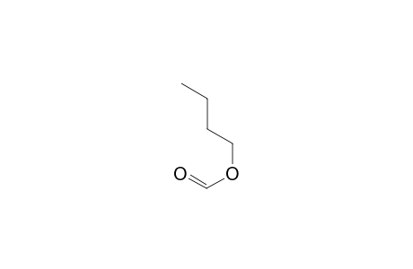 n-Butyl formate