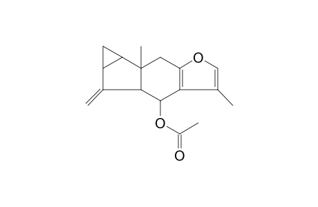 Lindenenylacetat