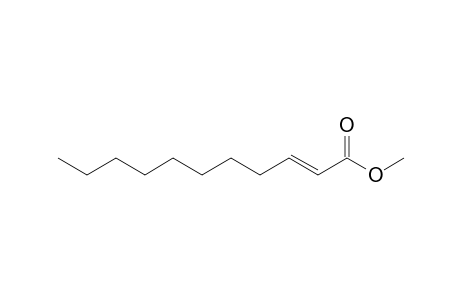 METHYL-cis-2-UNDECENOATE