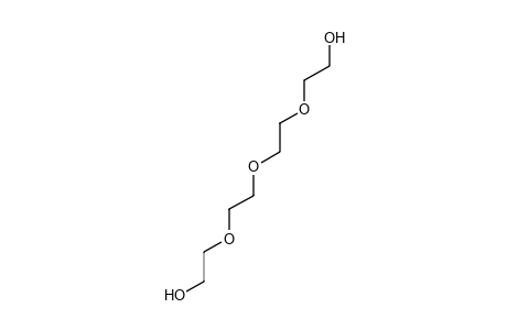 Glycofurol