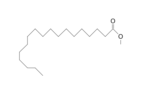 Methylstearate