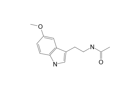 Melatonin