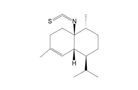 SESQUITERPENE AP-III