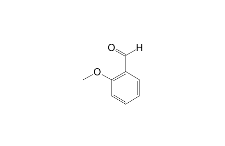 o-Anisaldehyde