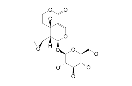 EUSTOMOSIDE