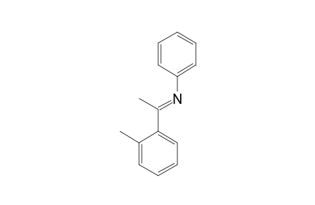 UBIUKXSDEQNWBN-DTQAZKPQSA-N