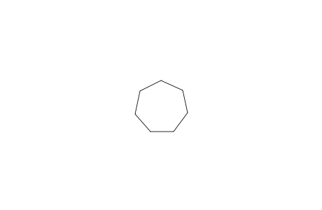 Cycloheptane