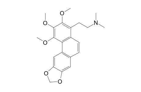 Thalihazine