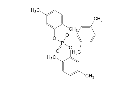 2,5-xylyl phosphate