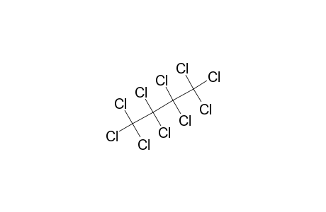 Decachloro-butane