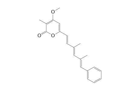 YDNWVTUIFJBROE-CYXONCDGSA-N