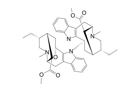 HAZUNTAMINE