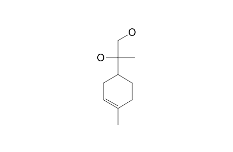 UROTERPENOL;(C-8-DIASTEREOMERE-A)