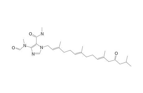 MALONGANENONE_F