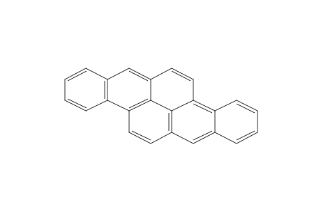 DIBENZO[b,def]CHRYSENE