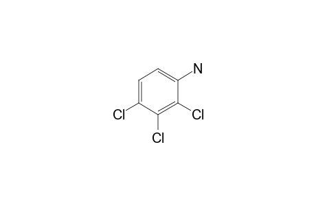 2,3,4-Trichloroaniline