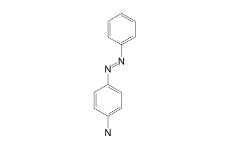 Aniline Yellow