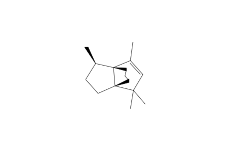 Modhephene