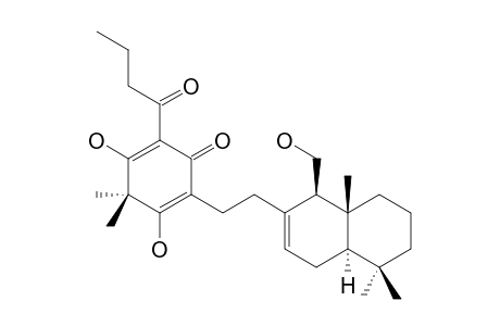 DRYOFRAGIN