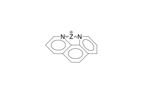 1,10-Phenanthroline