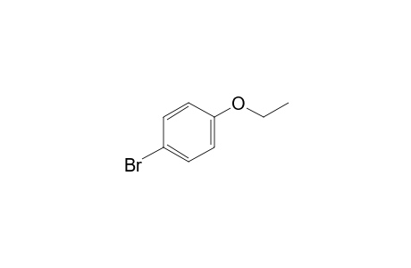 4-Bromophenetole