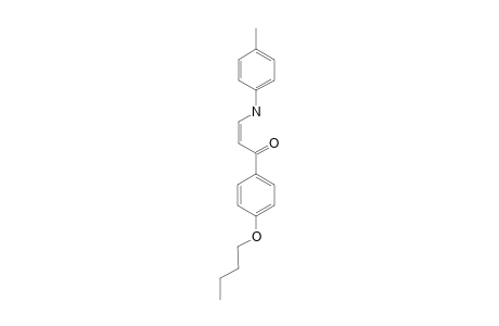 UEMWNEOUMSNHNN-YPKPFQOOSA-N