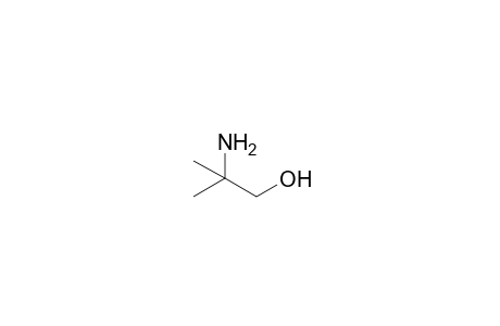 2-Amino-2-methyl-1-propanol