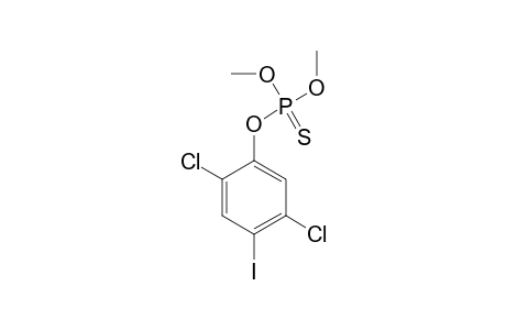 Jodfenphos