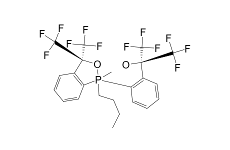 QYQAQVGWGKDLRY-UHFFFAOYSA-N