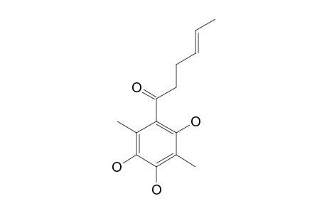 SOHIRNONE_C