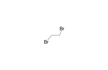 1,2-Dibromoethane