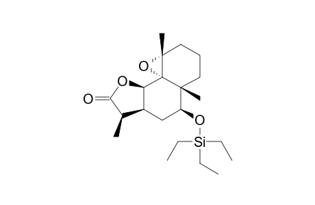 GEFOVJUDHVFXOA-ZSASWZKGSA-N