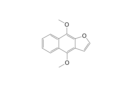 Avicenol-B