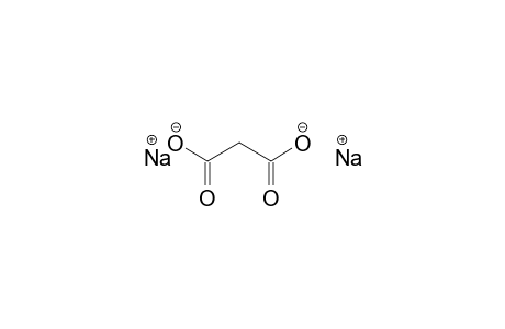 Sodium malonate