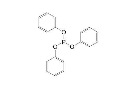 Triphenylphosphite