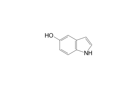 5-Indolol