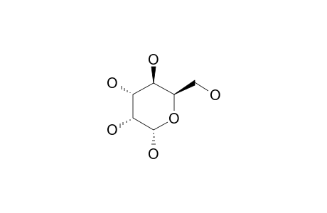 ALPHA-GULOSE