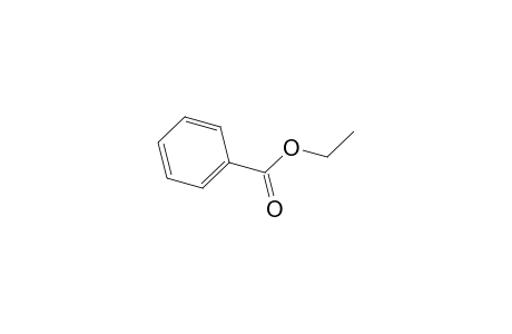 Benzoicacid,ethylester