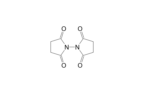 N,N'-bisuccinimide