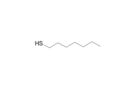 1-Heptanethiol